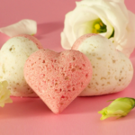 Järgmise toote pilt