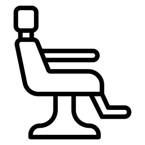 Ilusalongi sisustus