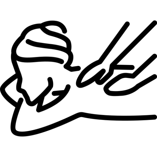 Massaažikaubad