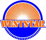 Weststar