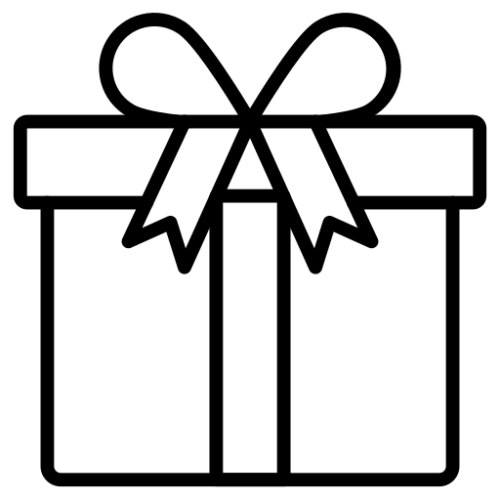 Kingipood
