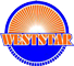 Woostify mobiili logo