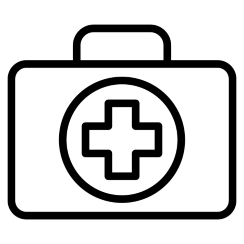 Meditsiinikaubad