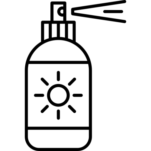 Spraypäevitus
