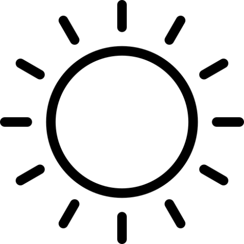 Solaariumid