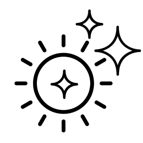 Kulutooted